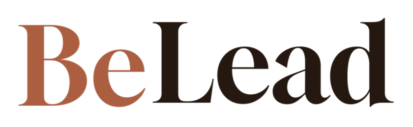 Be Lead